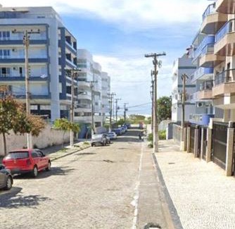 Algodoal Apartment | Apartamento único e aconchegante!