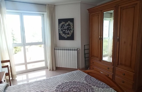 Ainsa Apartment | Apartamento 1 Dormitorio Ainsa