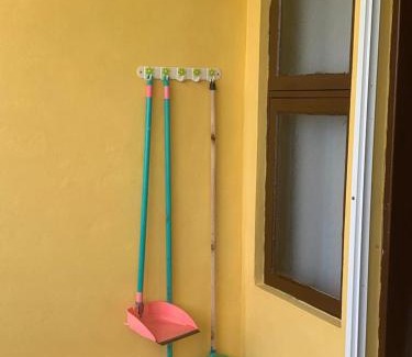 Ilha Comprida Apartment | Apartamento 1 quadra da praia!