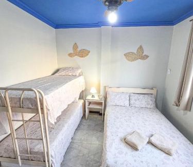 Braga Apartment | Apartamento 10min DA PRAIA em Cabo Frio