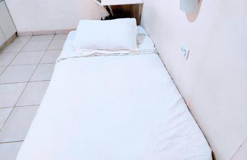 Hermosillo Apartment | Apartamento 12 con dos camas , a 200 mts del vado del rio , cerca del centro de gobierno , internet de alta velocidad