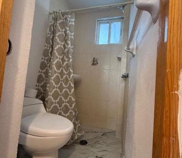 Toluca Apartment | Apartamento 12