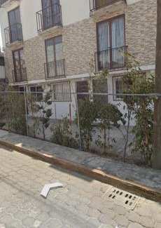 Toluca Apartment | Apartamento 13 Metepec