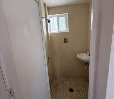 Toluca Apartment | Apartamento 13 Metepec