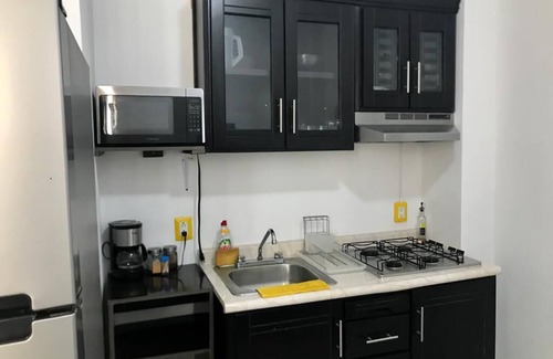 Puerto Vallarta Apartment | APARTAMENTO 2 a 5 min del Mar