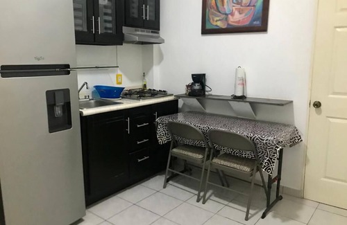 Puerto Vallarta Apartment | APARTAMENTO 2 a 5 min del Mar