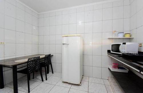 Cocaia Apartment | Apartamento 2 completo