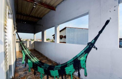 Cocaia Apartment | Apartamento 2 completo