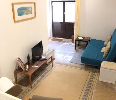 Penedo Apartment | Apartamento 2 Penedo