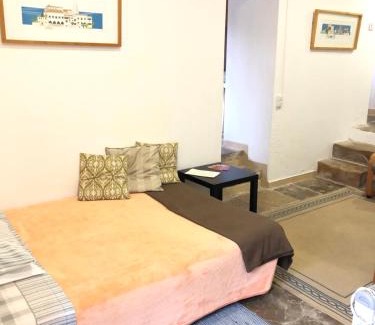 Penedo Apartment | Apartamento 2 Penedo