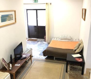 Penedo Apartment | Apartamento 2 Penedo