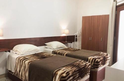 Penedo Apartment | Apartamento 2 Penedo