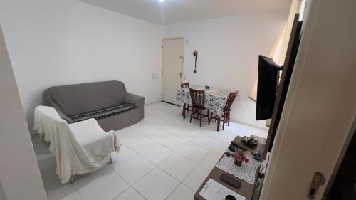 Jardim Virginia Apartment | Apartamento 2 quartos