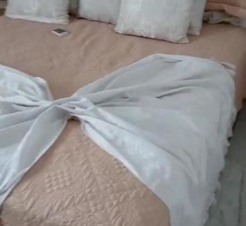 Jardim Camburi Apartment | Apartamento 2 quartos