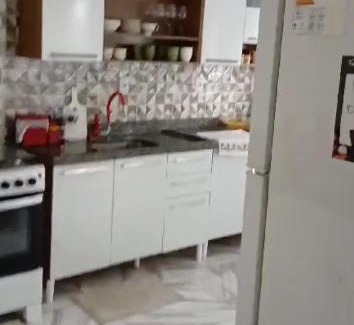 Jardim Camburi Apartment | Apartamento 2 quartos