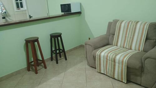 Conservatoria Apartment | Apartamento 2 quartos em Conservatória - até 8 pessoas!