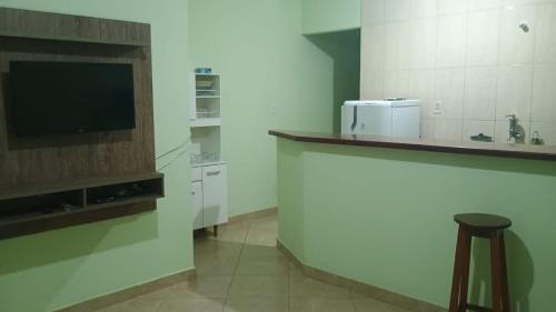 Conservatoria Apartment | Apartamento 2 quartos em Conservatória - até 8 pessoas!