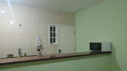 Conservatoria Apartment | Apartamento 2 quartos em Conservatória - até 8 pessoas!