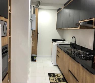 Canasvieiras Apartment | APARTAMENTO 205 , Canasvieiras