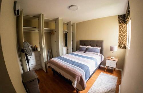 Magdalena del Mar Apartment | Apartamento 3 Habitaciones Lima, Perú (Magdalena del Mar)