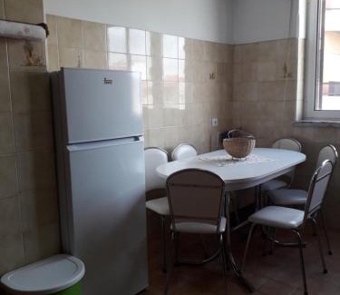 Fatima Apartment | Apartamento 300 metros do SANTUÁRIO DE FÁTIMA T4