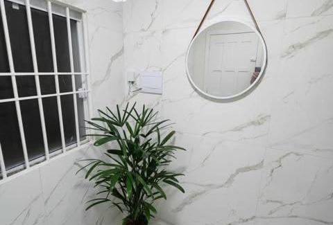 Passo de Torres Apartment | Apartamento - 4 pé na areia proximo a lagoa e rio