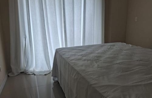 Braga Apartment | Apartamento 4 quartos com vista para o mar, Cabo Frio - Rj