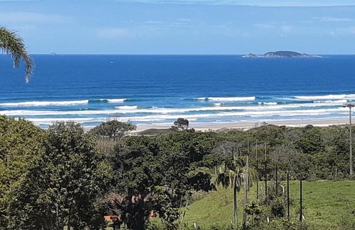 Vila Nova Apartment | APARTAMENTO 403 COMPLETO no PARAISO DAS PRAIAS LIMPAS DE IMBITUBA