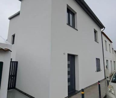 Madalena Apartment | Apartamento 40A