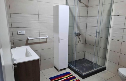 Madalena Apartment | Apartamento 40A
