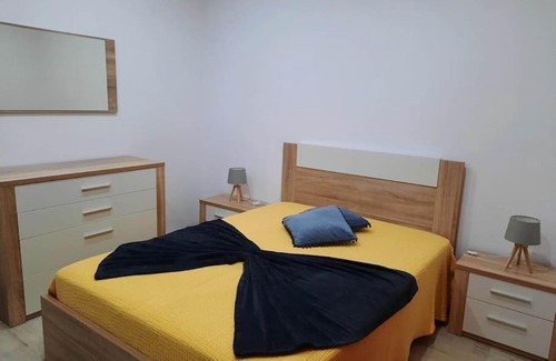 Madalena Apartment | Apartamento 40A