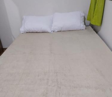 Aparecida Apartment | Apartamento 5 Minutos da Basílica