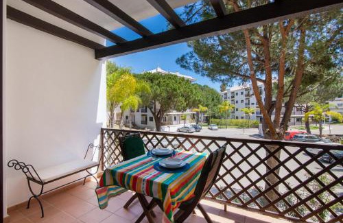 Aldeia das Acoteias Apartment | Apartamento 6 B Albufeira