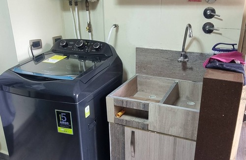 Robledo Apartment | Apartamento a 3 Cuadras del Estadio Atanacio Girardot de Medellín