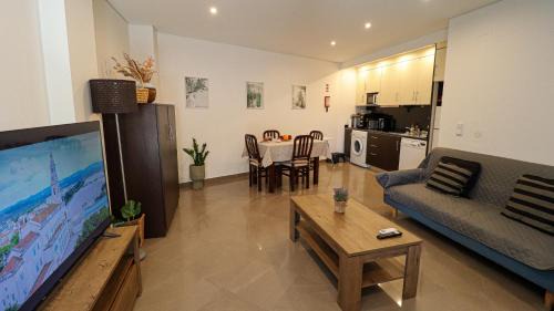Fatima Apartment | Apartamento a 50 metros do Santuário de Fátima