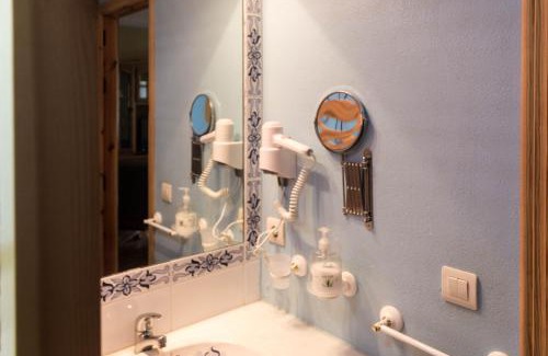 Atlanterra Apartment | Apartamento Atlanterra Playa