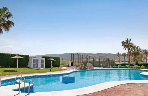 Atlanterra Apartment | Apartamento Atlanterra Sol