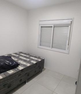 Universitario Apartment | Apartamento Acolhedor
