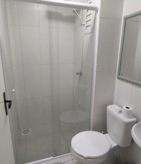 Universitario Apartment | Apartamento Acolhedor