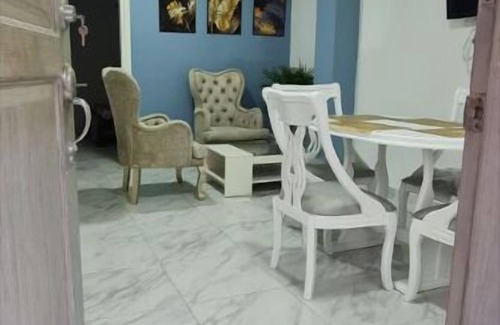 Sur Oriente Apartment | Apartamento Acogedor en Edificio Privado, el Placer de Sentirse Como en Casa!