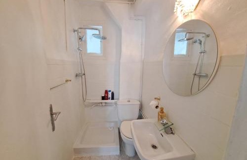 Rascanya Apartment | Apartamento acogedor con wifi