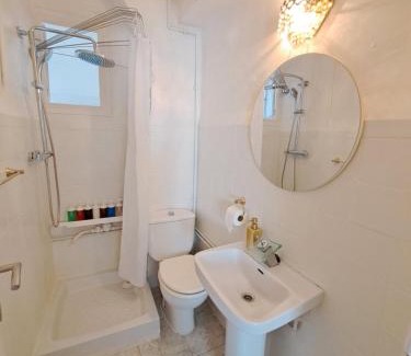 Rascanya Apartment | Apartamento acogedor con wifi