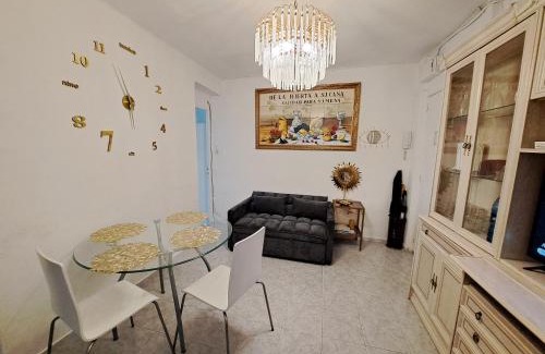 Rascanya Apartment | Apartamento acogedor con wifi