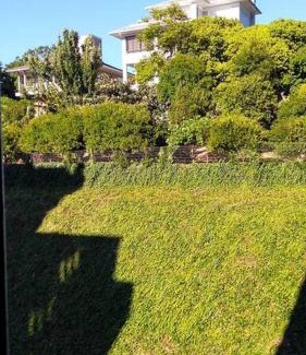 Sao Joao Apartment | Apartamento aconchegante em Bento Gonçalves, próximo ao vale dos vinhedos