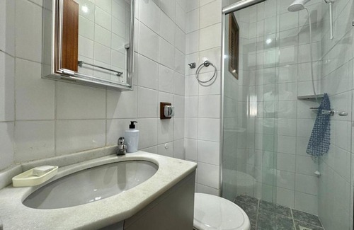 Capao da Canoa Apartment | Apartamento Aconchego