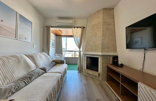 Capao da Canoa Apartment | Apartamento Aconchego