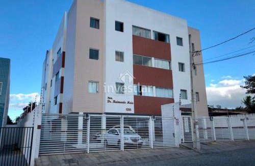 Tambor Apartment | Apartamento aconchegante no Jardim Paulistano