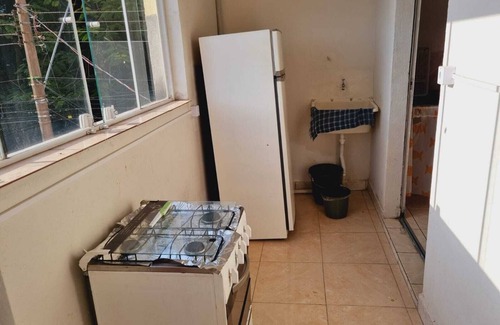 Guaratingueta Apartment | Apartamento aconchegante