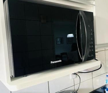 Jardim Cidade Universitaria Apartment | Apartamento aconchegante