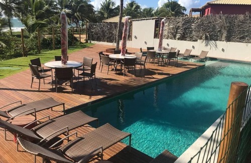 Parafuso Apartment | Apartamento Aconchegante, 3 Quartos , a 2 Minutos da Praia!